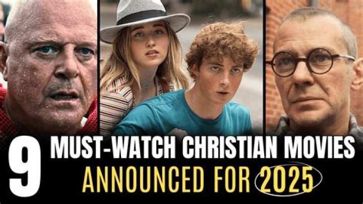 20 Best Movies You Must Watch in a Movie Theater