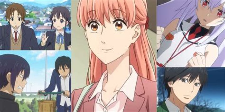 20 Best Short Anime Series for Every Fan – Netlfix & Hulu Suggestions
