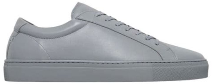 20 Cool Shoes For Men – Casual and Formal Picks For 2024