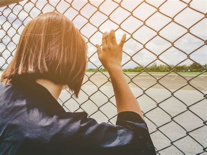 20 Facts About ADHD No One Ever Tells You