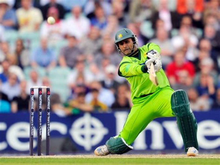 20 Greatest All Rounders in Cricket