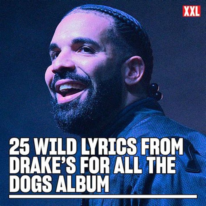 20 of the Best Lyrics From G Herbo's 'Humble Beast' Album