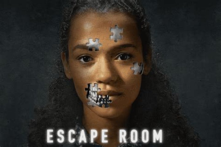 20 Suspenseful Movies Like Escape Room