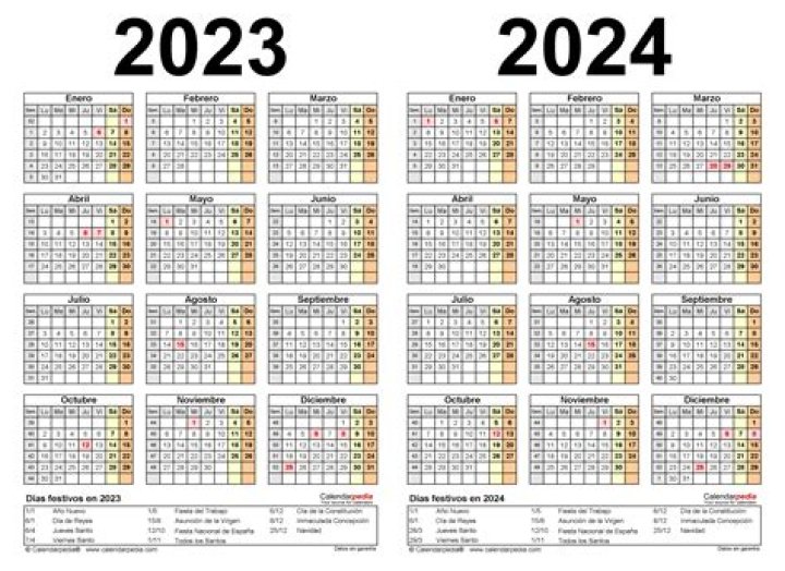 كم يبلغ عدد الايام من 2011 الى 2023 – تريندات 2024