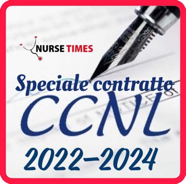 موعد فتح المطارات الدولية في السعودية 2022 – تريندات 2024