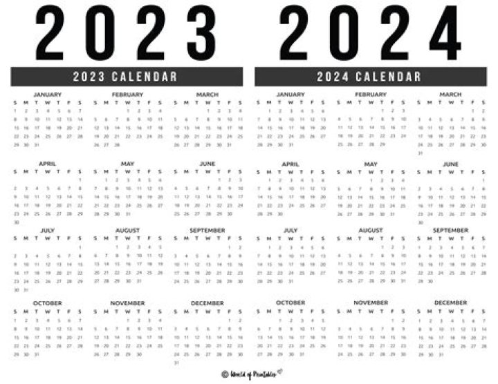 أفكار اجمل وشم على اليد بسيط 2023 احلى رسومات تاتو على اليد – تريندات 2024