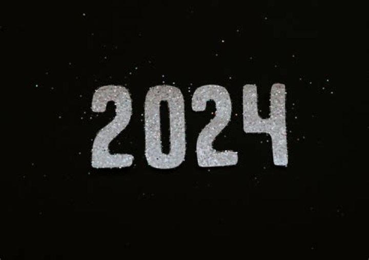 تردد قنوات الكارتون 2023 أفلام ديزني مدبلجة مصري HD – تريندات 2024