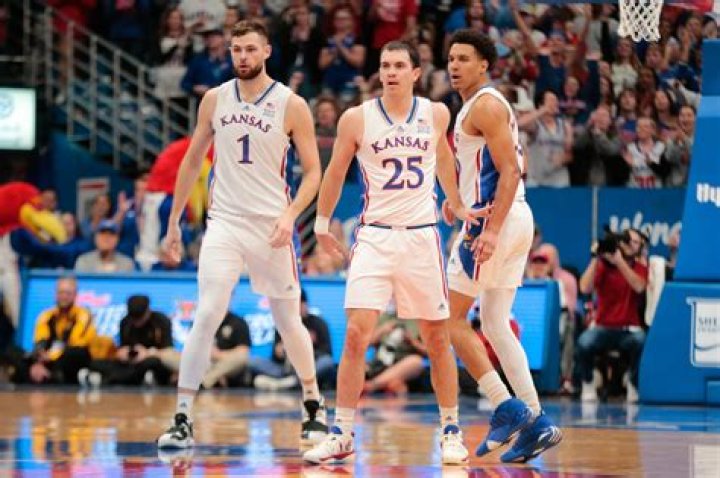 2023 Champions Classic live stream: watch college basketball for free