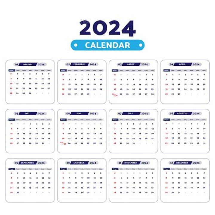 دلع اسم علياء – تريندات 2024
