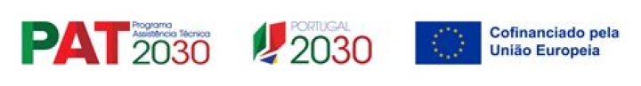 رؤية 2030 لا تحقق التنمية – تريندات 2024