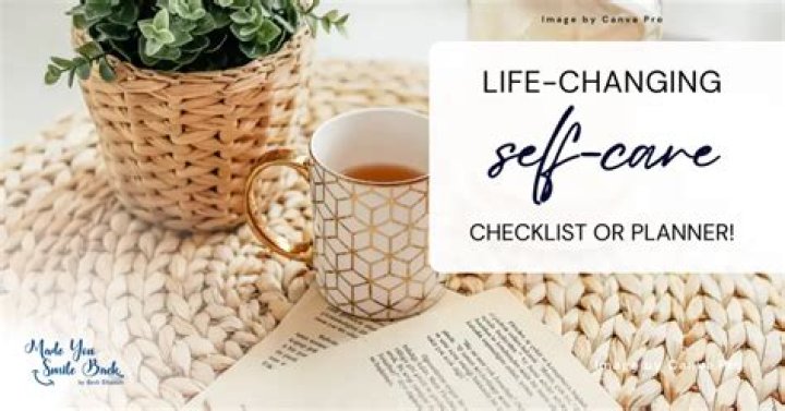 21 Quick, Life-Changing Self-Care Hacks That Don't Cost You Anything