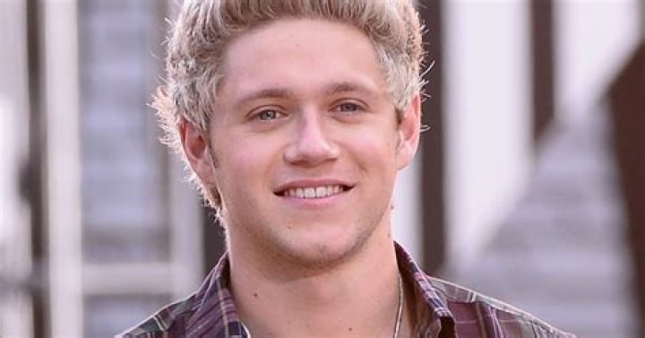 22 Reasons Niall Horan Is The Cutest, Most Adorable Member Of One Direction