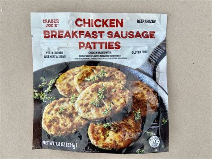 22 Trader Joe's Breakfast Hacks To Try
