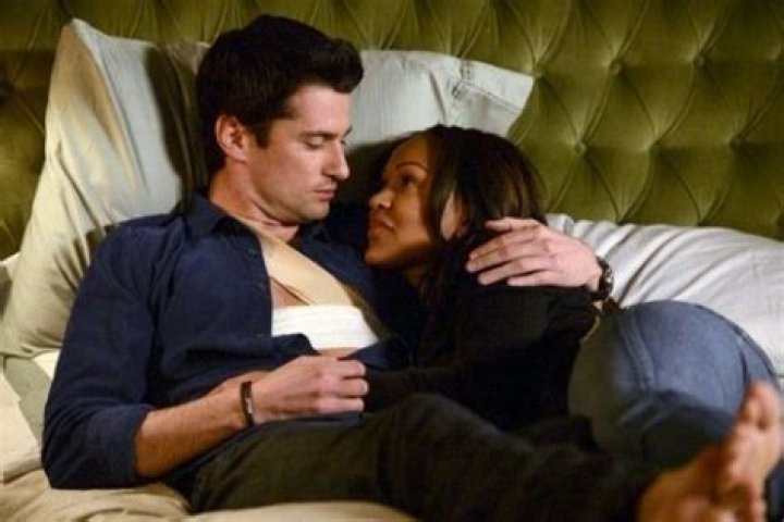 22 TV Shows Promoting Interracial Relationships