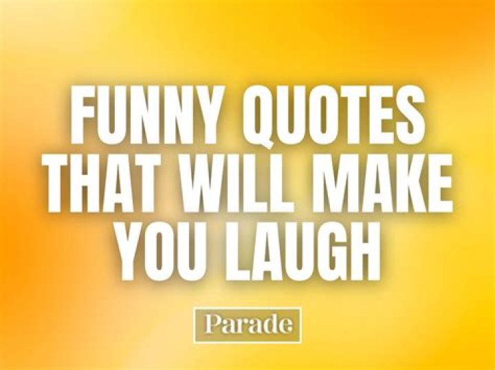 23 ‘Real Housewives’ Quotes That Will Make You Laugh Today