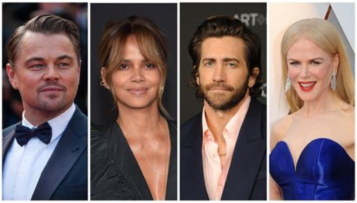 25 Actors Under 25 Who Have Definite Oscar Potential