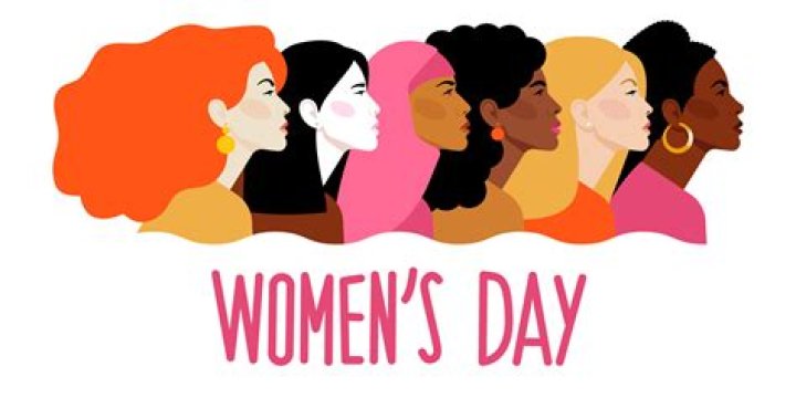28 International Women’s Day Instagram Captions To Honor The Holiday