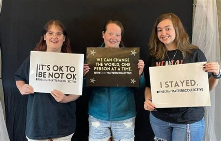 2nd-annual Zero Suicide walk coming up