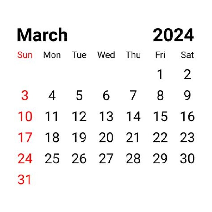 تسمى العناصر الواقعة في المجموعات من 3 الى 12 – تريندات 2024