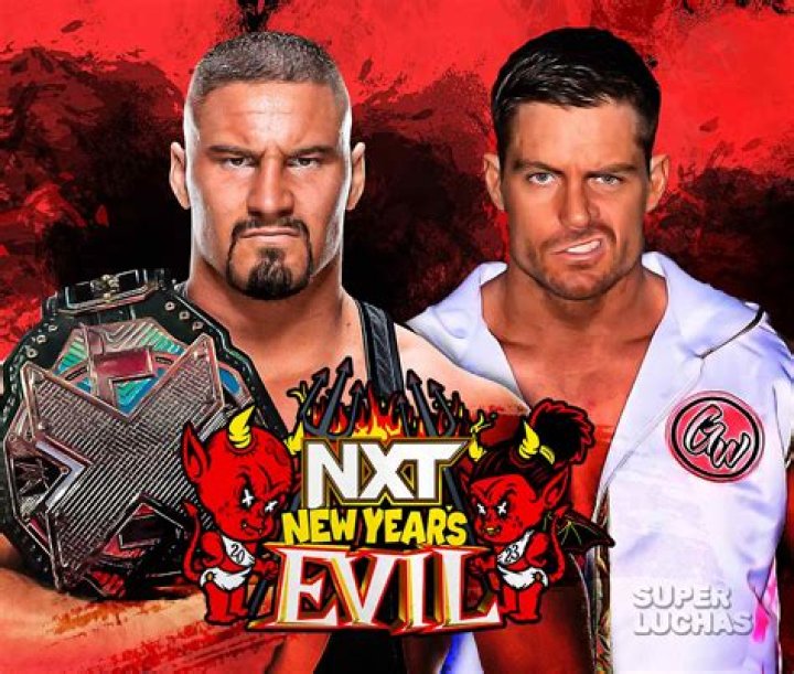 	3/10 NXT Level Up results: O’Connor’s review of Odyssey Jones vs. Von Wagner, Jakara Jackson vs. Indi Hartwell, and Scrypts vs. Quincy Elliot	