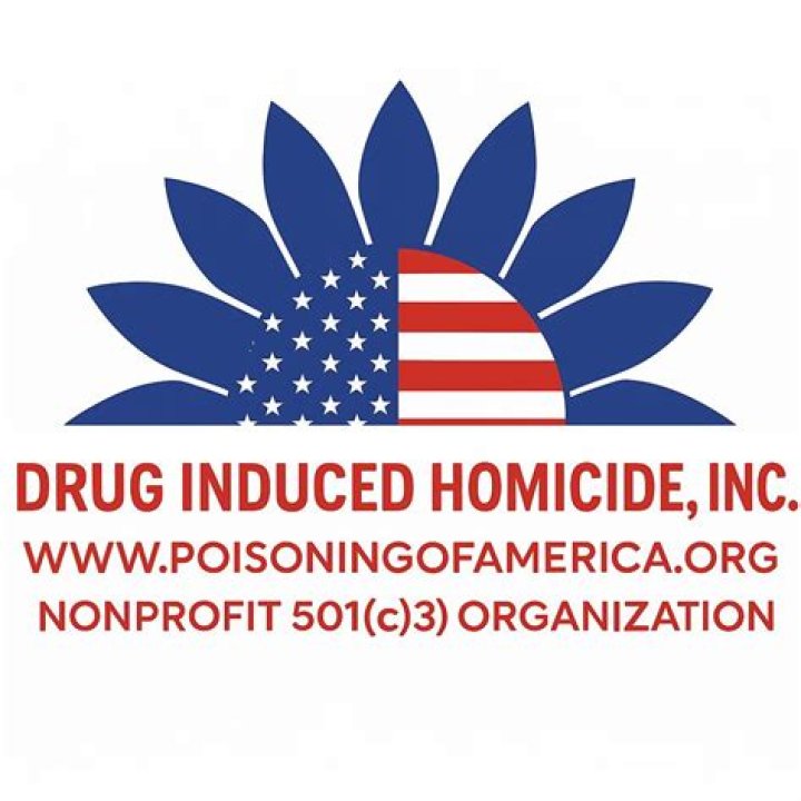 3 charged with drug-induced homicide