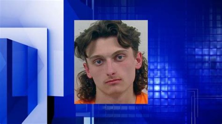 3 men arrested on charges of throwing concrete from overpasses