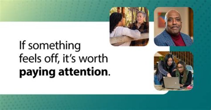 3 reasons it's worth paying attention