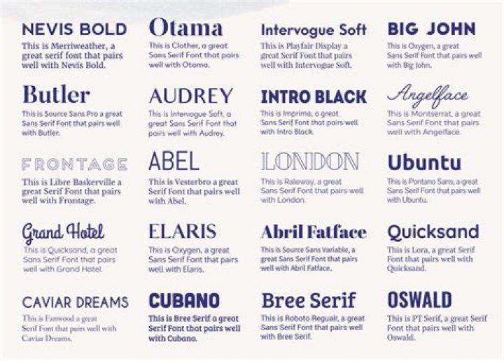 3 Ways To Type Prince's Symbol Name, From A Font To Old-Fashioned Unicode