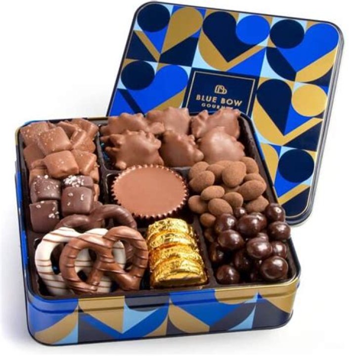 30 Best Gifts for Mentors Who Made a Difference in 2024