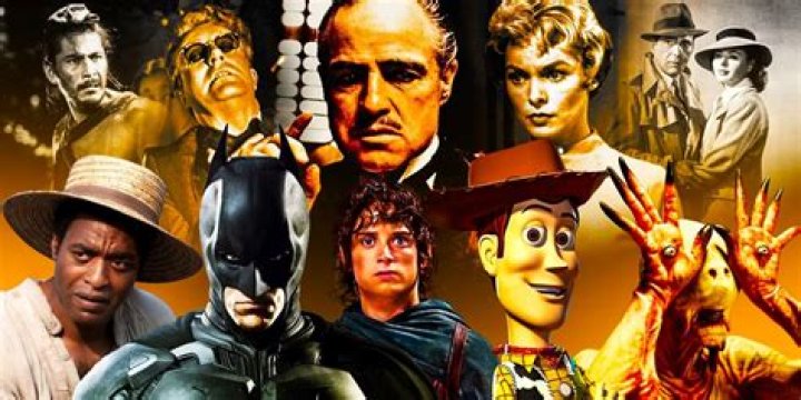 30+ Best Movies & Shows Similar To 'Grown Ups', Ranked By Fans