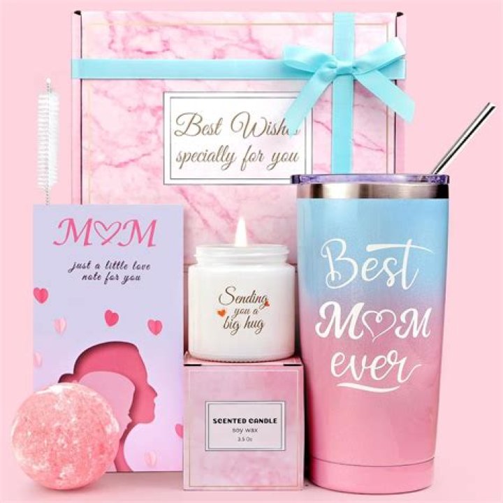30 Funny Valentine's Day Gifts to Buy For Your Loved One
