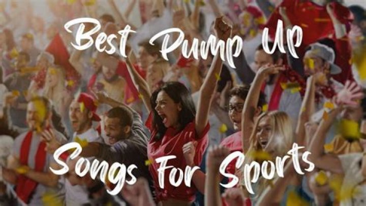 30 Songs to Pump You Up for a First Date