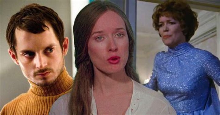 33 Movies Like As Above So Below That You Must Watch