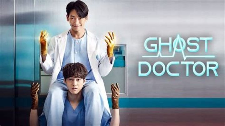 35 K-Dramas Like Doctor Cha To Watch