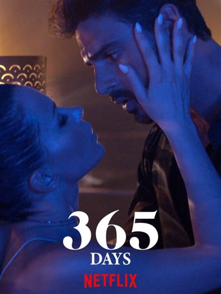 365 Days Part 2 - What We Know So Far
