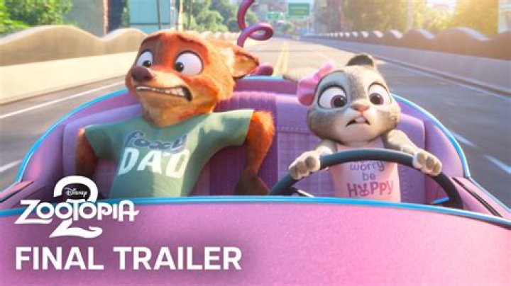37 Best Movies Like Zootopia That You Should Watch