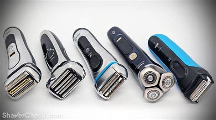 4 Best Back Shavers for Men – From Manual to Electric (2024