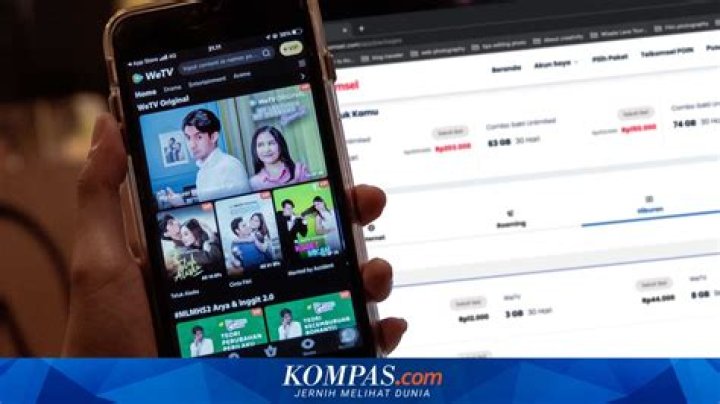 4 Cara Kirim Pulsa Telkomsel ke Telkomsel Paling Gampang