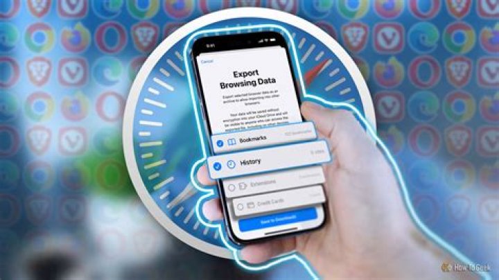 4 Easy Ways to Remotely Print Over the Network or Internet