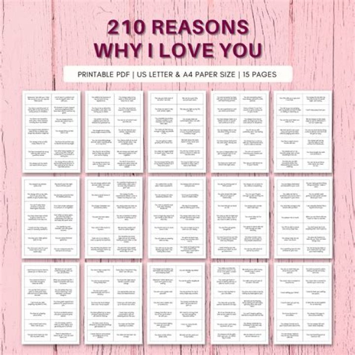 4 Reasons why Leo women make the best lovers