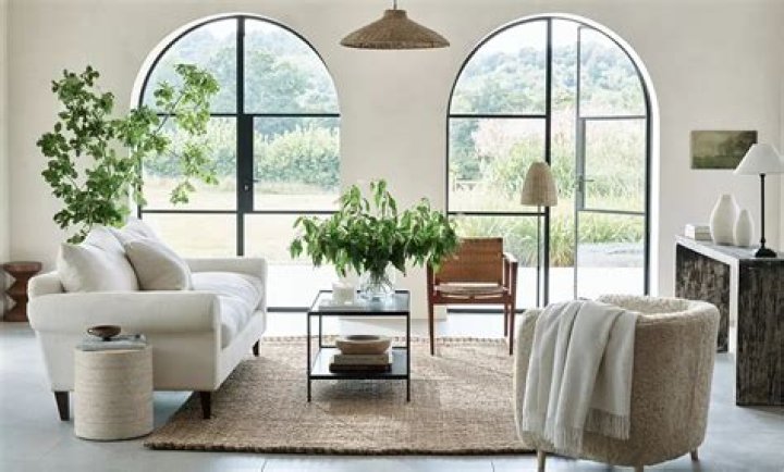 4 tips on how to give your home an easy extreme makeover