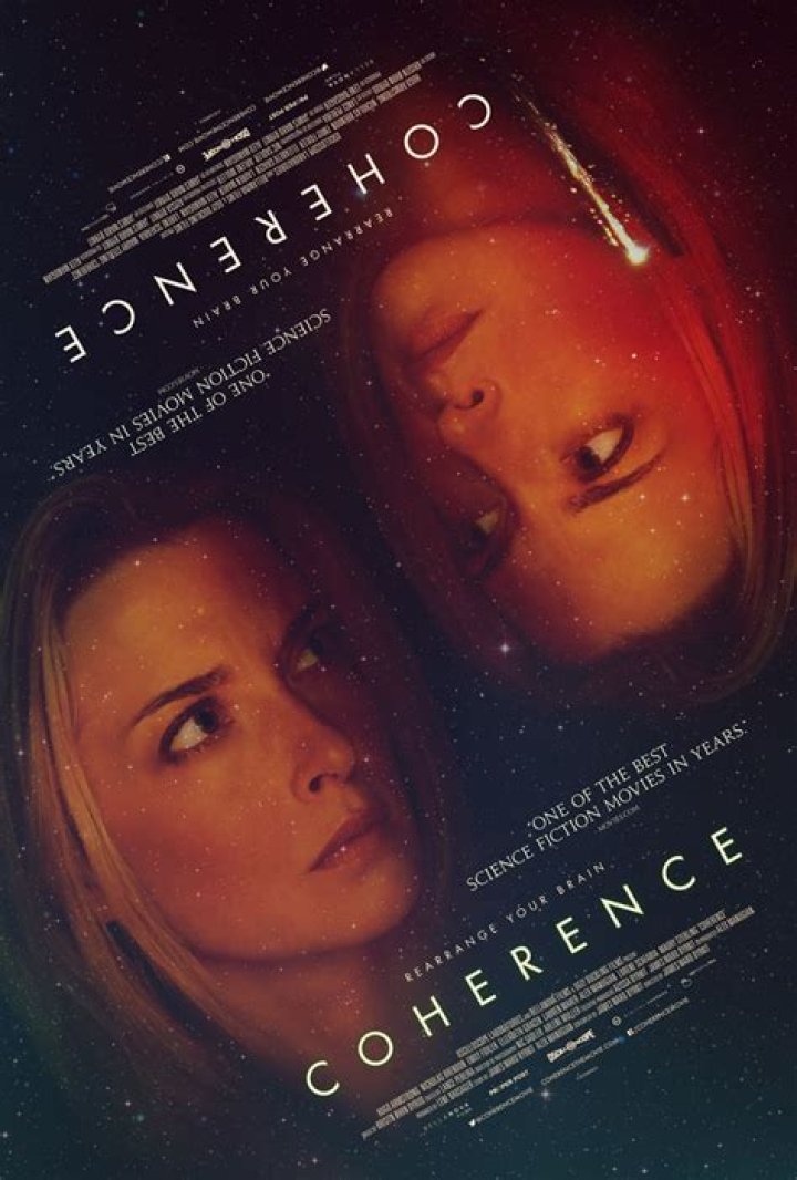 40 Movies Like Coherence To Watch