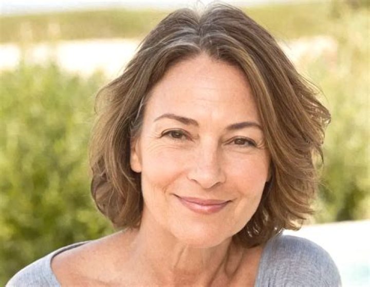 43 Year Old Woman Who Hired an Escort to Lose Her V*rginity Now Wants a Life Partner for 'Free'