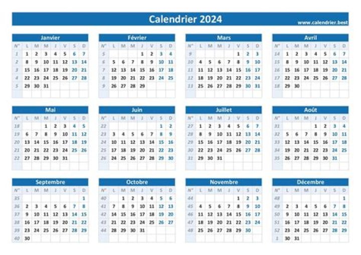 مقاس 44 يعني كم وطريقة قياس الجسم الصحيحة – تريندات 2024