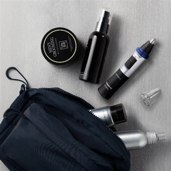 5 Best Nose Hair Trimmers For Men – Tidy Nostrils For 2024