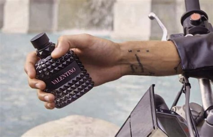 5 Best Valentino Cologne For Men – A Better-Smelling World In 2024