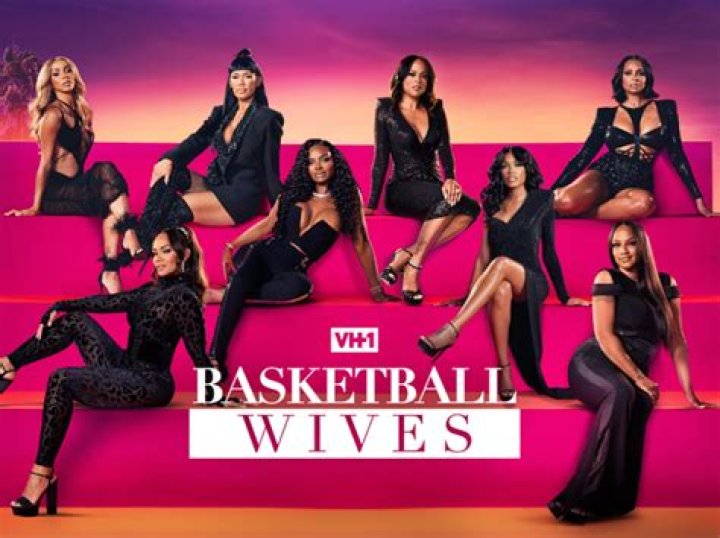 5 Burning Questions Ahead of ‘Basketball Wives’ Season 8 Premiere