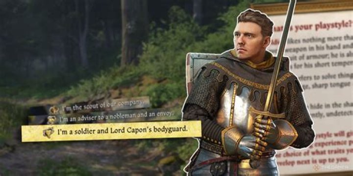 5 EA Games Have Just Been Shut Down for Good