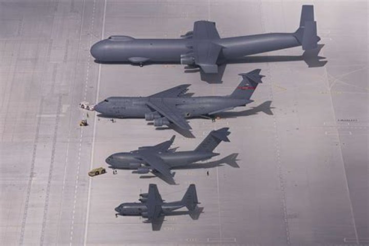 5 Of The Biggest Military Blunders Of All Time