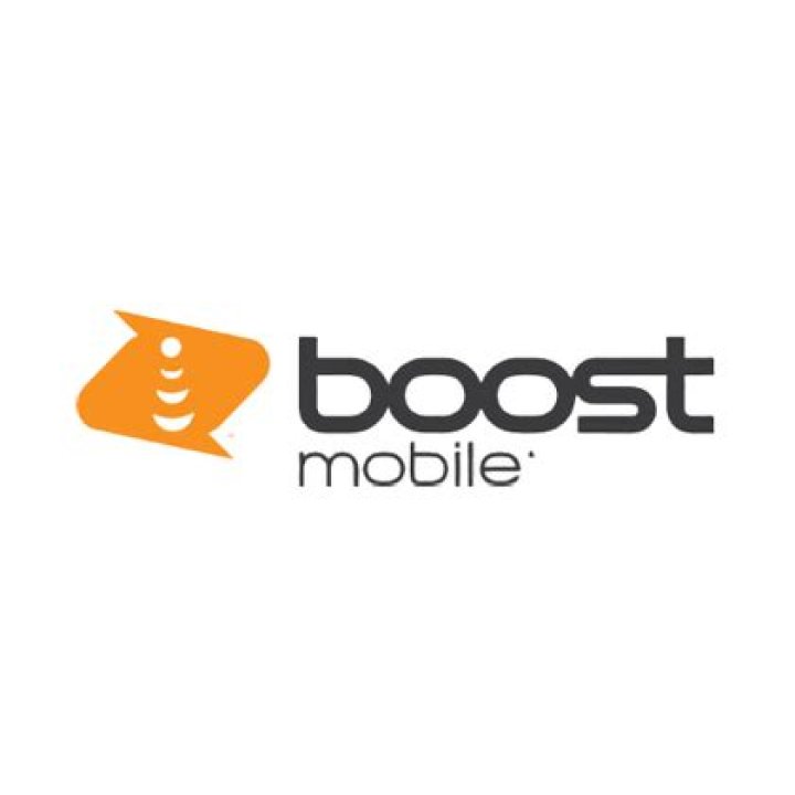 5 Reasons Boost Mobile Is Actually Better Than Mint Mobile